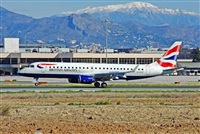 Justo Miguel Prieto. ( Malaga Spotters). Haz click para ampliar