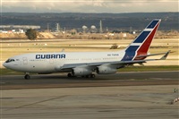 Enrique L.R. vadeaviones. Click to see full size photo