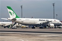 JFMAYORAL - Arispotters.Org / Aire.Org. Click to see full size photo