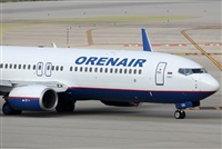Jose Bornay - Spotters Barcelona - El Prat. Click to see full size photo