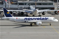 Cele - Spotters BCN. Click to see full size photo