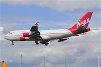Miguel A. gueda Rguez.  (CANARY ISLANDS SPOTTING). Click to see full size photo