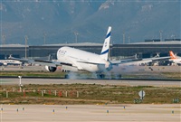 Chema Gmez. Click to see full size photo