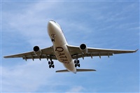 Florencio Martn Melin - Lanzarote Spotters. Click to see full size photo