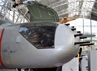 Joaqun Bueno Daza -Aire. org / Airbus DS fans group. Click to see full size photo