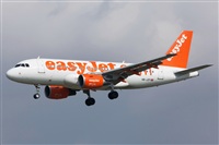 Florencio Martn Melin - Lanzarote Spotters. Click to see full size photo