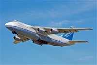 Justo Miguel Prieto. ( Malaga Spotters). Click to see full size photo