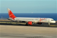 Alejandro Bethencourt (Canary Islands Spotting). Click to see full size photo