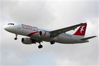 Adrin Alonso Lemes - Lanzarote Spotters. Click to see full size photo