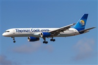 Florencio Martn Melin - Lanzarote Spotters. Click to see full size photo