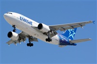 Adolfmalet-Spotters Barcelona-El Prat. Haz click para ampliar