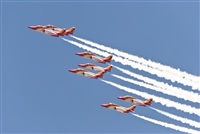 Fco Javier Garca Ruiz. Click to see full size photo