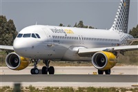 Pere  Escala - Spotters Barcelona-El Prat. Click to see full size photo