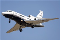 Pere  Escala - Spotters Barcelona-El Prat. Click to see full size photo