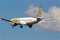 Ignacio Ruiz - Spotters Barcelona-El Prat. Click to see full size photo