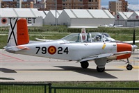 Jose Bornay - Spotters Barcelona - El Prat. Click to see full size photo