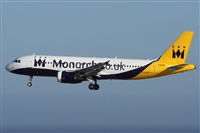 Alfonso Sols - Asociacin Canary Islands Spotting. Click to see full size photo