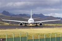 Saimon J Rodriguez   -   Canary Islands Spotting. Click to see full size photo