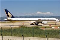 Ayoze Santana Mendez - Canary Islands Spotting. Click to see full size photo