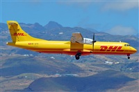 J. Victor Vega-Gran Canaria Spotters. Click to see full size photo