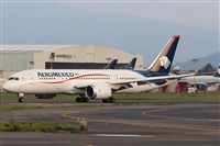 ©Iván Cabrero. Spotters México City. Click to see full size photo ©Iván Cabrero. Spotters México City. Click to see full size photo
