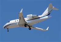 Adolfmalet-Spotters Barcelona-El Prat. Click to see full size photo