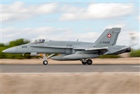 Chema Gmez. Click to see full size photo