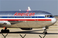 Jordi Plantalech - Spotters Barcelona-El Prat. Haz click para ampliar