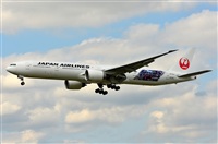 Joaqun Bueno Daza -Aire. org / Airbus DS fans group. Click to see full size photo