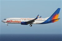 ©Alfonso Solís - Asociación Canary Islands Spotting. Click to see full size photo ©Alfonso Solís - Asociación Canary Islands Spotting. Click to see full size photo