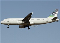 ©Francisco Garcia Romero - LPA. Spotter.. Click to see full size photo ©Francisco Garcia Romero - LPA. Spotter.. Click to see full size photo