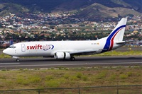 Saimon J Rodriguez   -   Canary Islands Spotting. Click to see full size photo