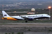 Miguel A. gueda Rguez.  (CANARY ISLANDS SPOTTING). Click to see full size photo