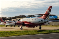 M.R. Aviation Photography. Click to see full size photo