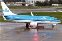Florencio Martn Melin - Lanzarote Spotters. Click to see full size photo