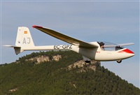 Josep Oll. Haz click para ampliar