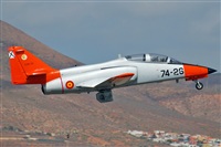 J. Victor Vega-Gran Canaria Spotters. Haz click para ampliar