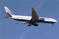 Adolfmalet-Spotters Barcelona-El Prat. Click to see full size photo