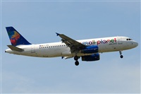 LEBL Spotter. Click to see full size photo
