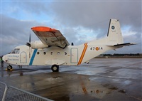 Anonymous aviation photographer-AIRE.ORG. Click to see full size photo