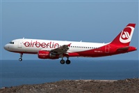 Bartolom Fernndez - Gran Canaria Spotters. Click to see full size photo