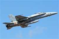 J. Victor Vega-Gran Canaria Spotters. Click to see full size photo