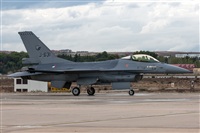Bartolom Fernndez - Gran Canaria Spotters. Click to see full size photo