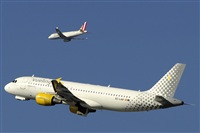 LEBL Spotter. Click to see full size photo