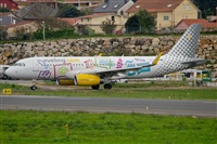 Alberto Maroto - Corua Spotters. Click to see full size photo