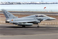 Florencio Martn Melin - Lanzarote Spotters. Click to see full size photo
