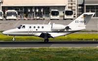 Ismael -Costa del Sol Spotters- (Fuengirola). Click to see full size photo