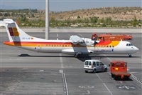 Csar Prieto. Click to see full size photo
