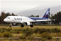 Santiago Daz. Click to see full size photo