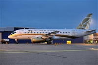 Antonio Lorente Bruas. Click to see full size photo